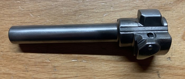 IMG_0298.jpeg IMG_0298.jpeg