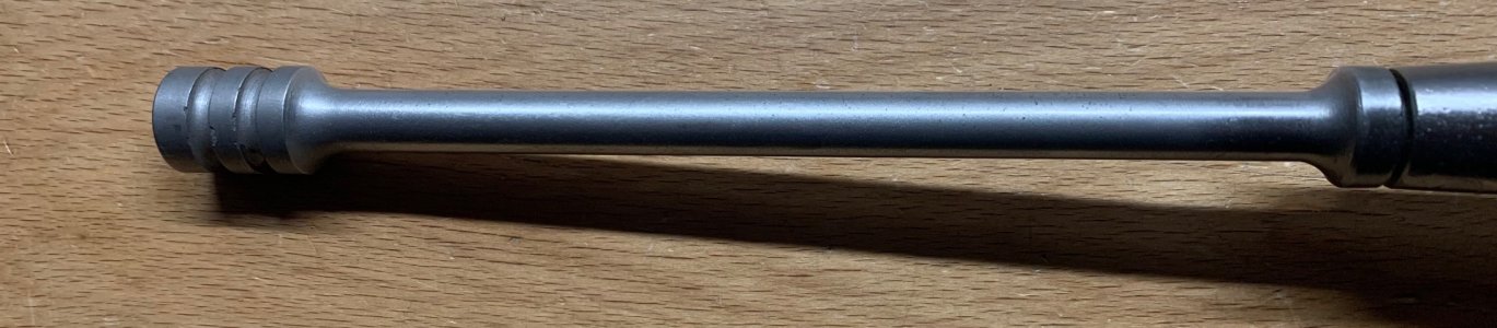 IMG_0301.jpeg IMG_0301.jpeg