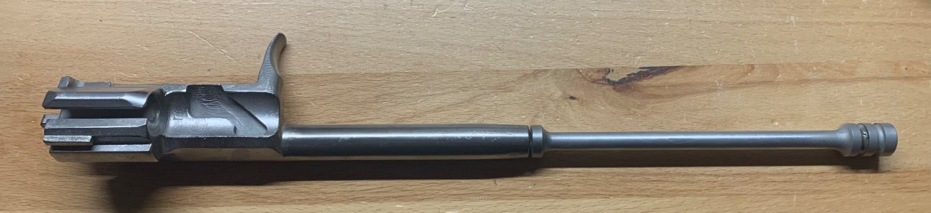 IMG_0305.jpeg IMG_0305.jpeg