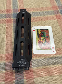 [Price Drop] Various AK parts Midwest Industries, Ultimak, Manticore Arms, Stormwerkz