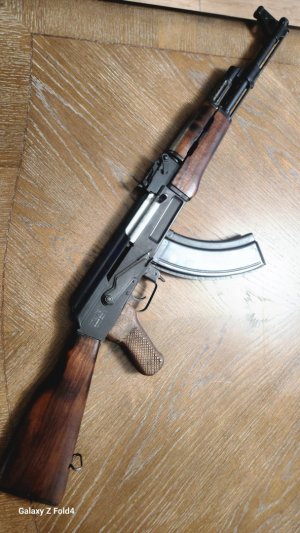 Slr-100H