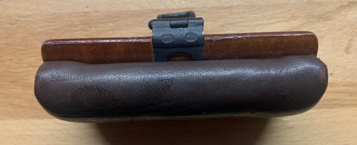 IMG_0263.jpeg IMG_0263.jpeg