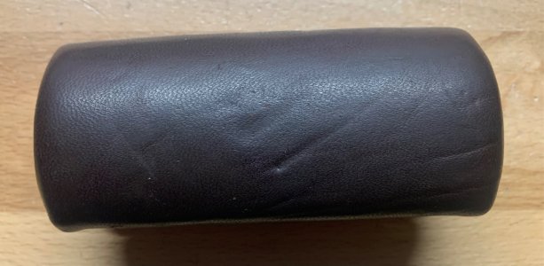 IMG_0262.jpeg IMG_0262.jpeg