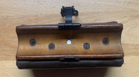 IMG_0265.jpeg IMG_0265.jpeg