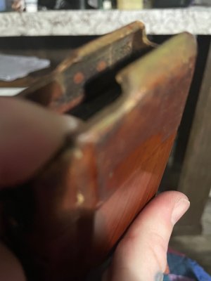 Constitutional Carry Cliapazine