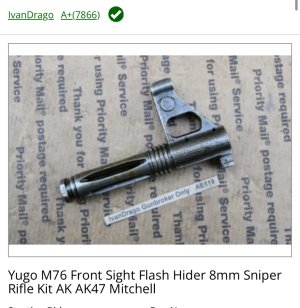 Remember at some point someone was looking for this…