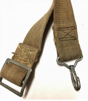 North Korean type 58 sling