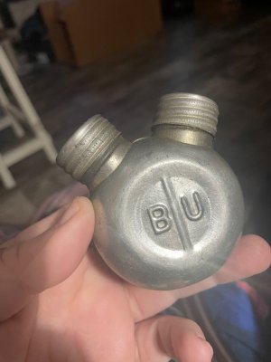 Romanian stuff & things