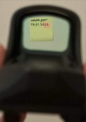 Сканирование от 2026-01-17 05_49_26 PM.jpg