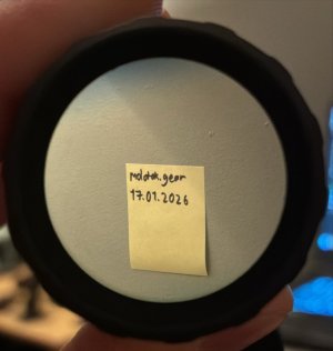 Сканирование от 2026-01-17 05_52_46 PM.jpg