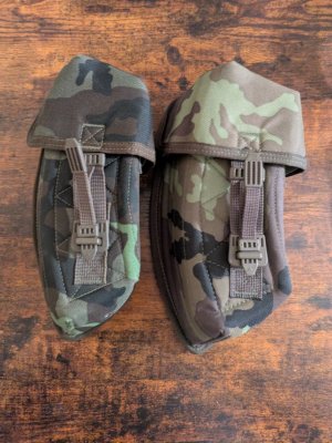 PXL_20260121_042719331.jpg PXL_20260121_042719331.jpg