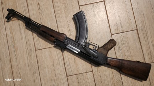 Slr-100H
