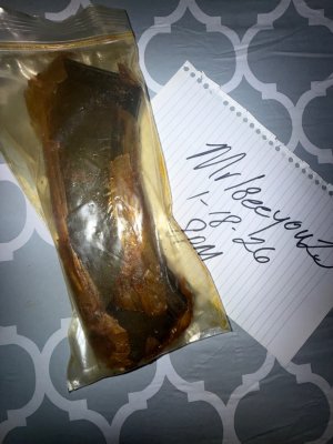 Russian Stock & Magazine