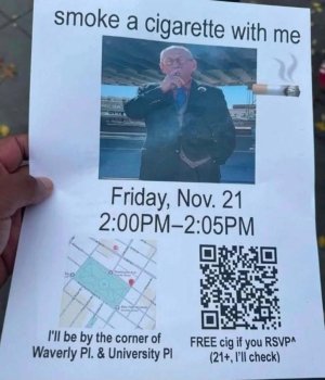 [WTB] BULGY AK74 KIT