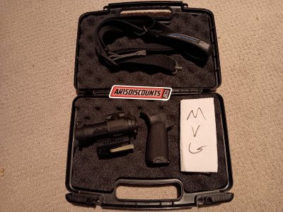 Second Civil War Special