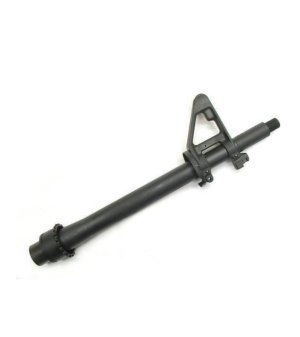 Colt 11.5 heavy SOCOM FSP barrel