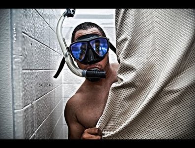 Mossberg 590A1 18.5 12 gauge for sale