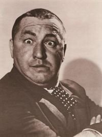 NOS Chinese 762 flat back mags