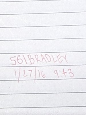 Romanian RPK Furniture