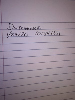 type 68 North Korean Parts