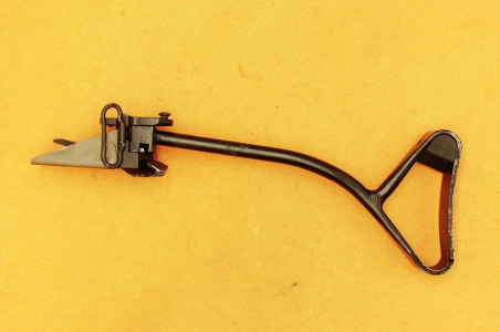 WTB Polish Tantal Wire Stock