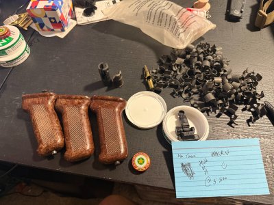 Timestamped goods.jpeg