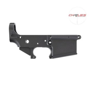Romainian 75rnd drum for H&R commando black lower