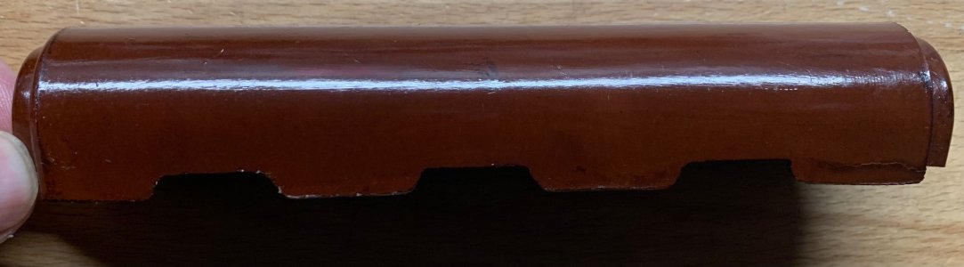 IMG_8331.jpeg IMG_8331.jpeg