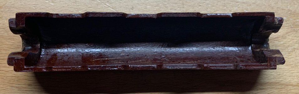 IMG_8332.jpeg IMG_8332.jpeg