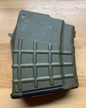 Arsenal Green Circle 10 Mags, Chinese FSB, Russian: Ribbed Dust Cover, 7.62 Bolt Carrier, Bolt, Chinese AK HG’s, VEPR SAIGA 7.62 Mags