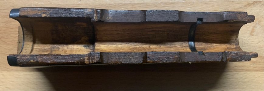 IMG_0244.jpeg IMG_0244.jpeg