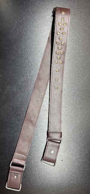 Pakistani Khyber Pass AK Sling