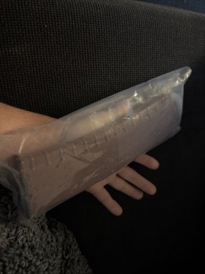 Trade or sell, 45 round Bulgarian custom magazine