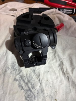 T2 with Scalar 1.57”