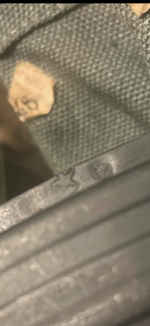 North Korean type 58