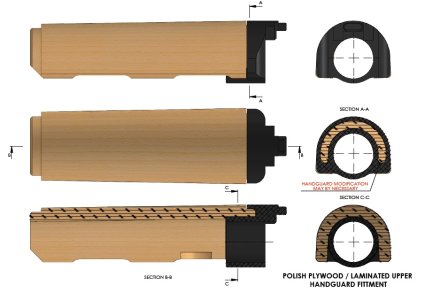 Handguard_w.jpg