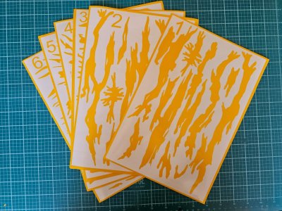 vietnam tiger stripe.jpg