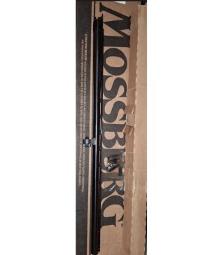 Mossberg 500 28"GP barrel