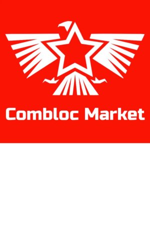 Important information