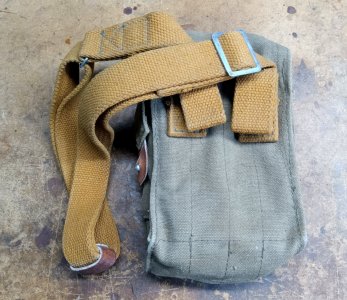 IMG_20251227_172310.jpg IMG_20251227_172310.jpg