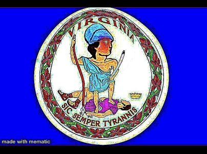 SOS from VA! Looking to buy 7.62 & 5.56 AK mags