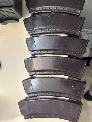 Tula plum mag package