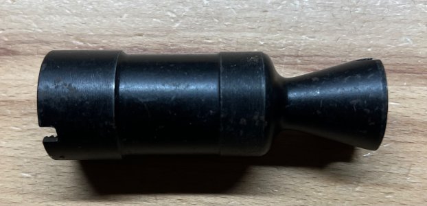 IMG_3482.jpeg IMG_3482.jpeg