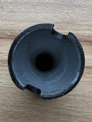 IMG_3483.jpeg IMG_3483.jpeg