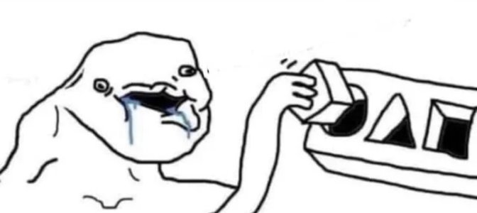 Wtb radian ramjet+afterburner g43x