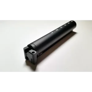 aksfsa-folding-stock-adapter-ak100saiga (1).webp