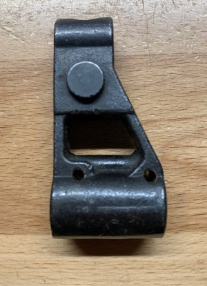 IMG_0418.jpeg IMG_0418.jpeg