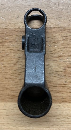 IMG_0420.jpeg IMG_0420.jpeg