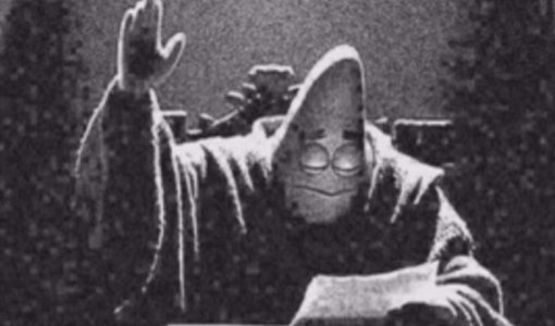 Cheap Waffle/Bake  Mag 7.62x39