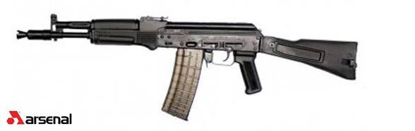 Arsenal SLR 106F/FR/CR